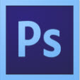 Adobe Photoshop CS6正式中文版
